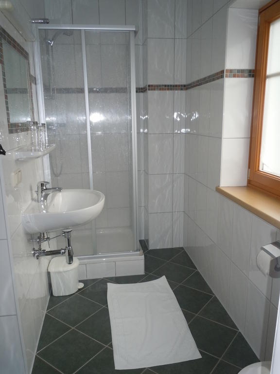 Haus Heigl Διαμέρισμα Sankt Johann im Pongau Δωμάτιο φωτογραφία